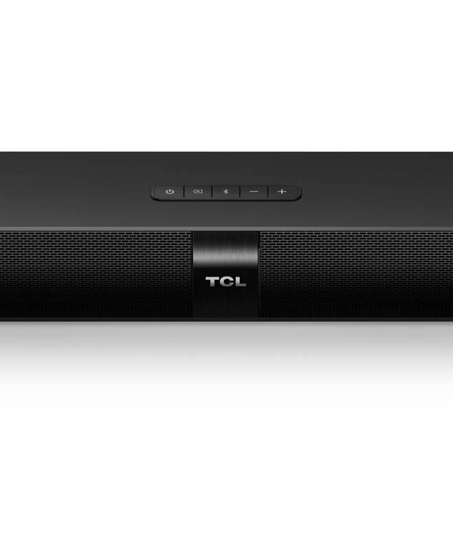 Soundbar TCL SB-TS7000 černý