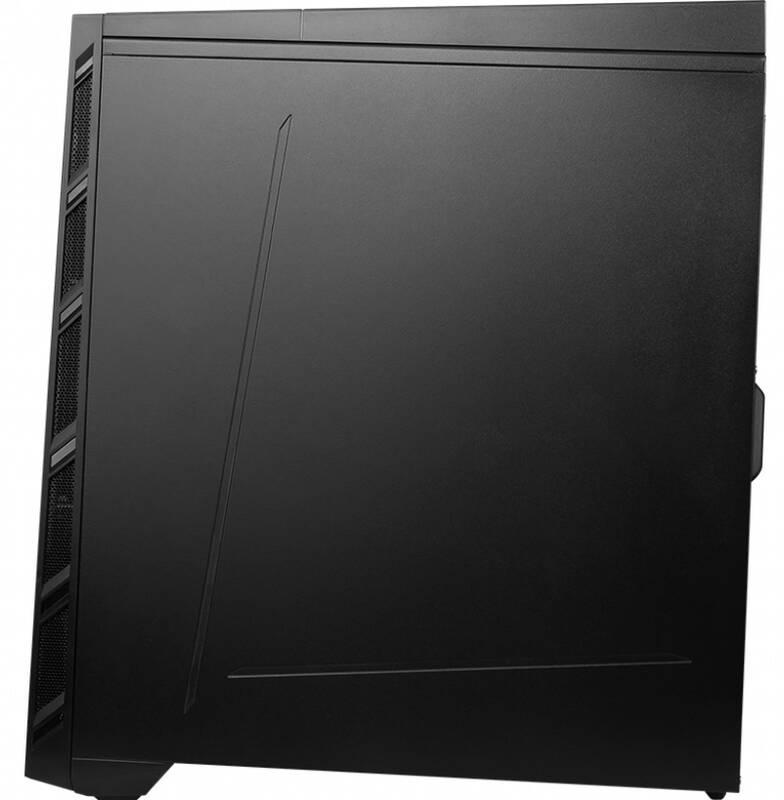 Stolní počítač MSI Infinite 9SC-854EU