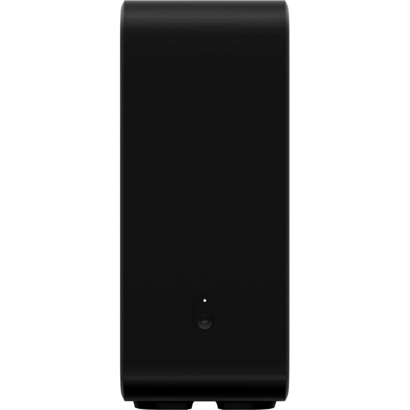 Subwoofer SONOS SUB, gen.3 černý
