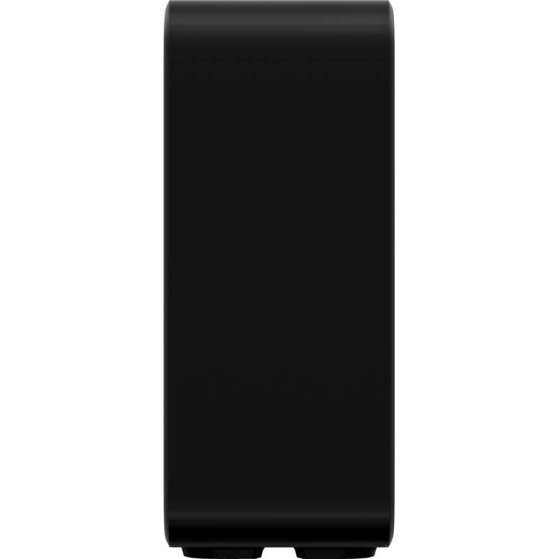 Subwoofer SONOS SUB, gen.3 černý