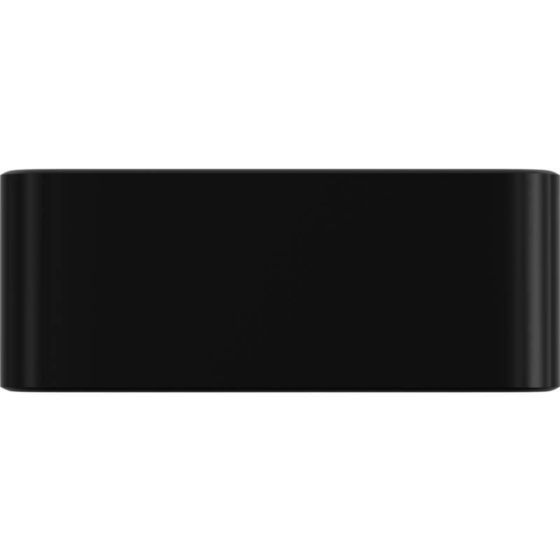 Subwoofer SONOS SUB, gen.3 černý