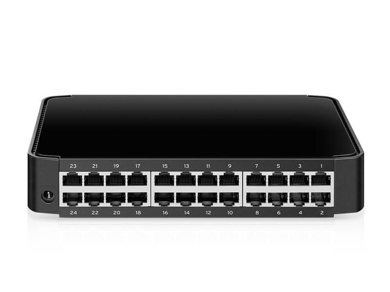 Switch TP-Link TL-SF1024M