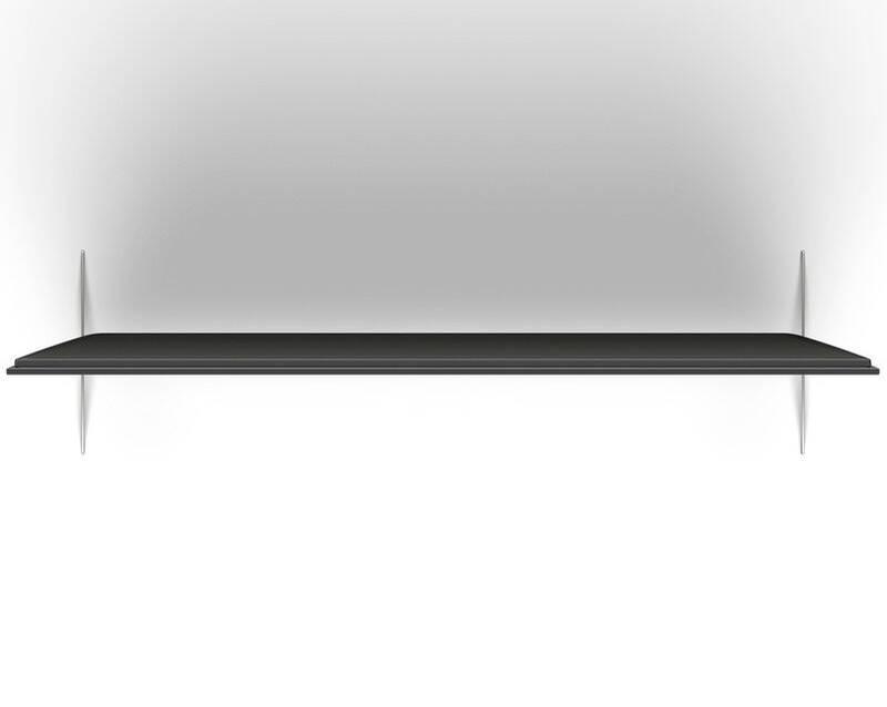 Televize Sony KD-55XH9096 černá