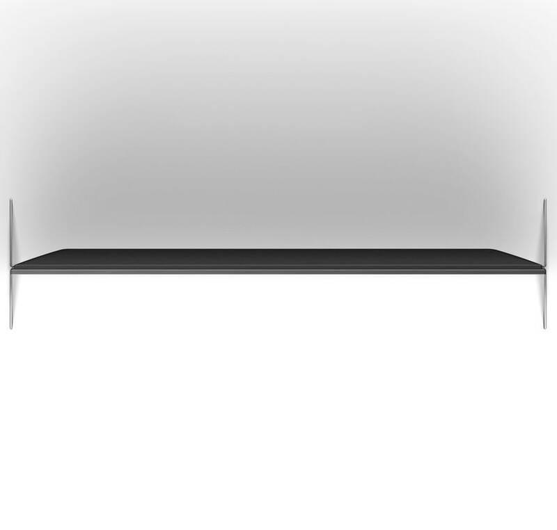 Televize Sony KD-55XH9505