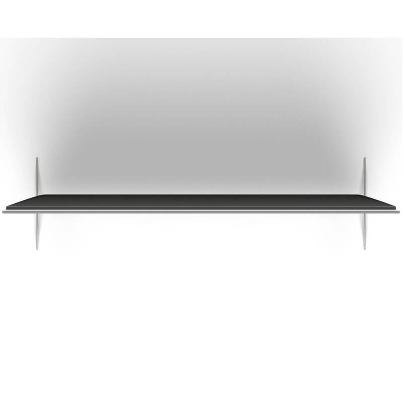 Televize Sony KD-65XH9077 stříbrná