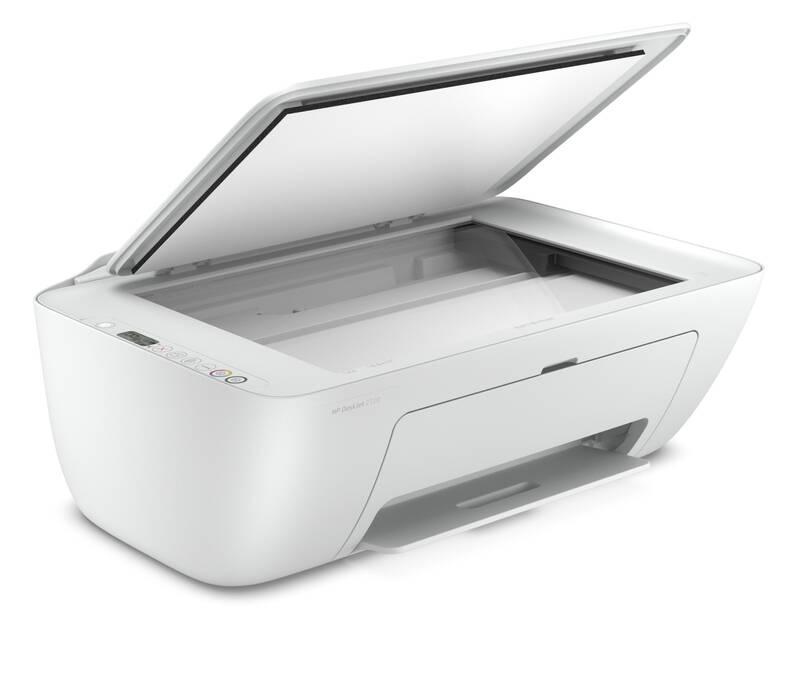 Tiskárna multifunkční HP Deskjet 2720