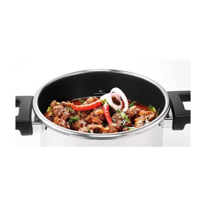 Tlakový hrnec Tescoma Ultima 6 l