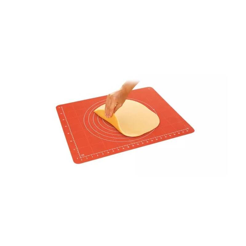 Vál Tescoma Delícia Silicon PRIME, 50x40 cm