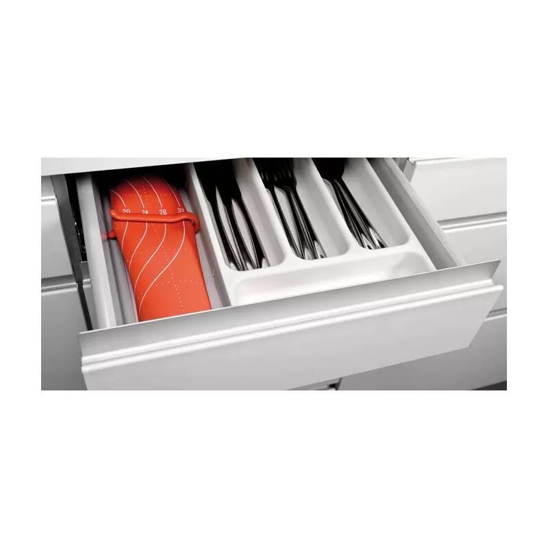 Vál Tescoma Delícia Silicon PRIME, 50x40 cm