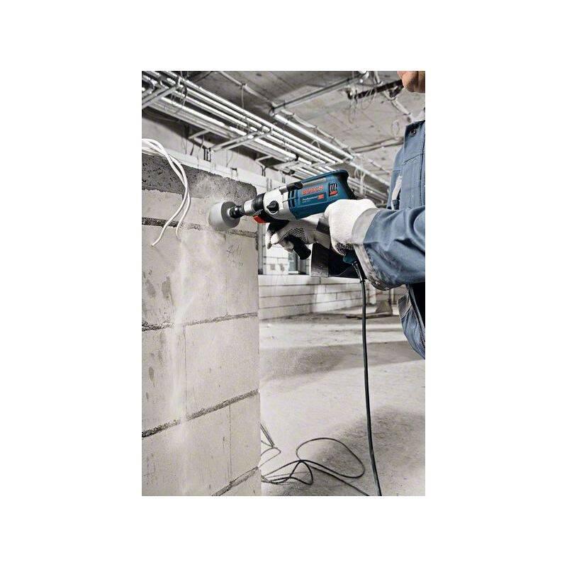 Vrtačka Bosch GSB 24-2 0.601.19C.900