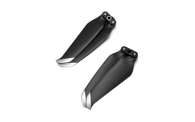 Vrtule DJI Mavic Air 2 Low-Noise