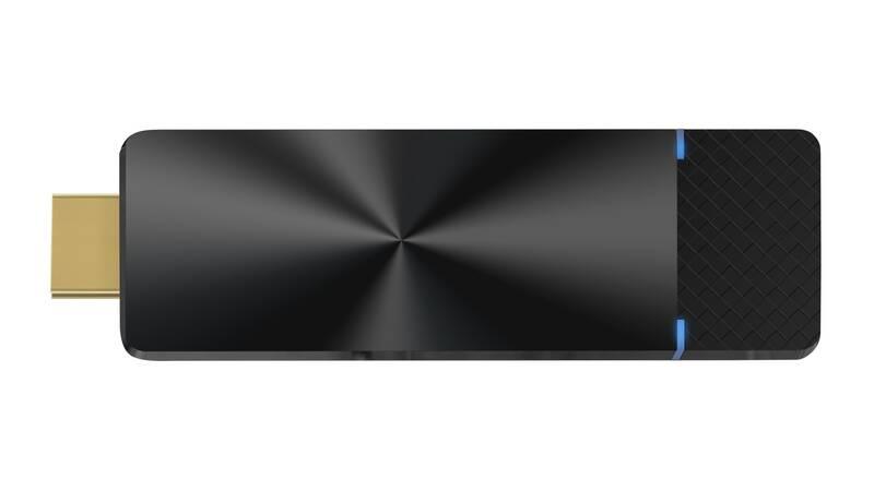 Wi-Fi adaptér Optoma UHDCast Pro - Smart Wireless Streaming