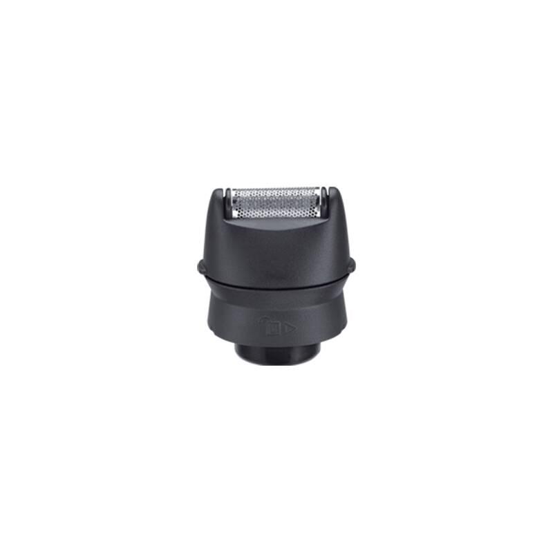 Zastřihovač vousů Remington PG6000 černý bílý