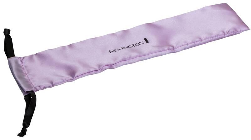 Žehlička na vlasy Remington S5408