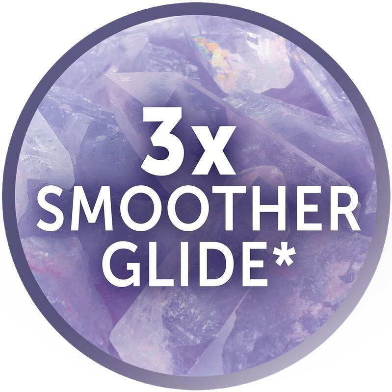 Žehlička na vlasy Remington S5408