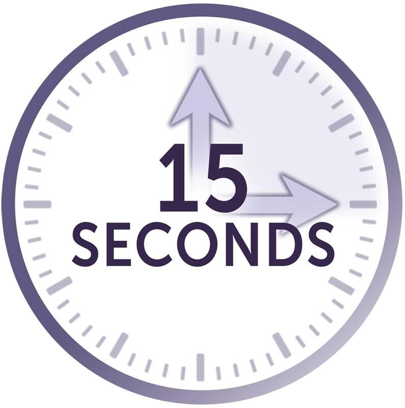 Žehlička na vlasy Remington S5408