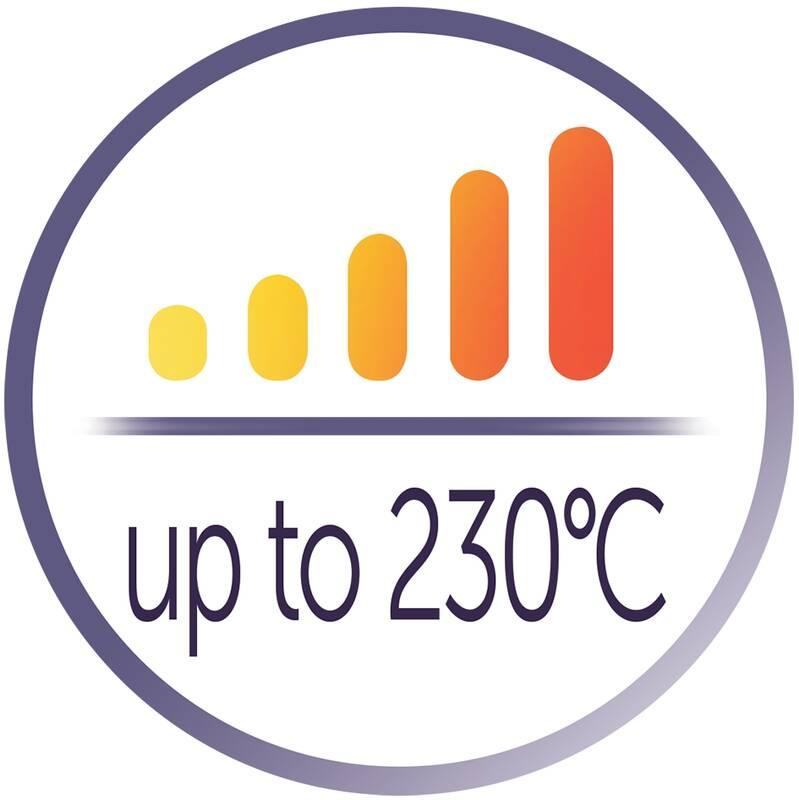 Žehlička na vlasy Remington S5408