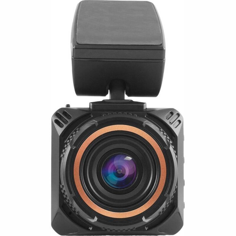 Autokamera Navitel R650 NV černá, Autokamera, Navitel, R650, NV, černá