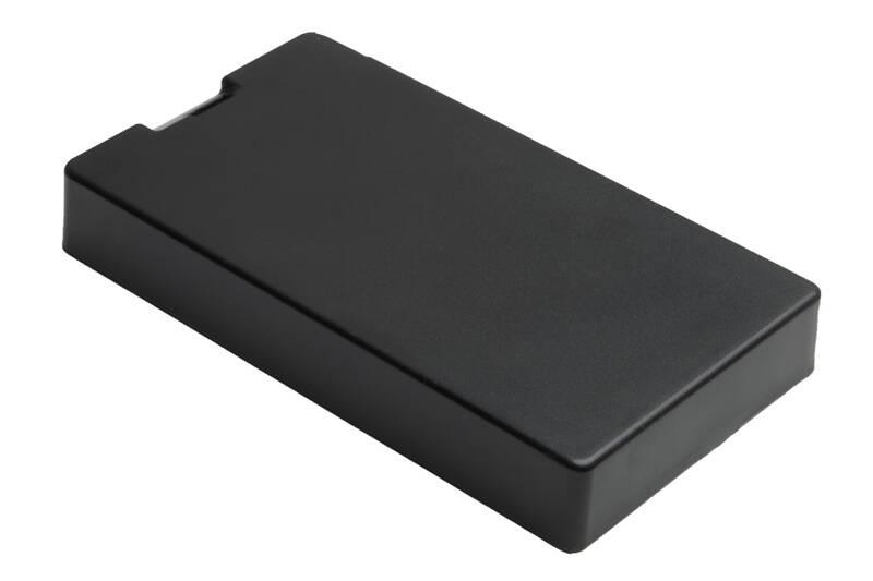 Baterie Evolveo StrongVision BAT1, náhradní baterie pro 4GA