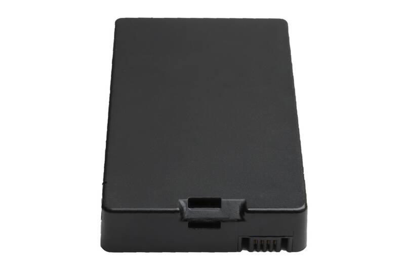 Baterie Evolveo StrongVision BAT1, náhradní baterie pro 4GA