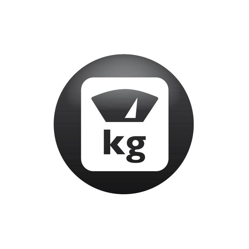 Baterie lithiová Varta CR2016, blistr 2ks