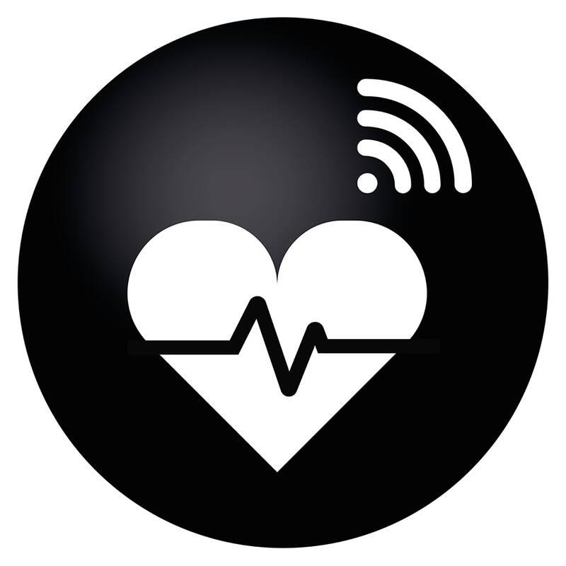 Baterie lithiová Varta CR2032, blistr 2ks