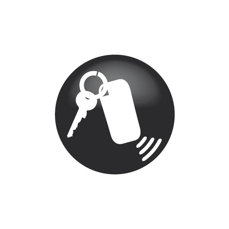 Baterie lithiová Varta CR2354, blistr 1ks