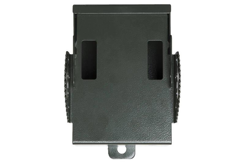 Box Evolveo StrongVision MB1, kovový ochranný box