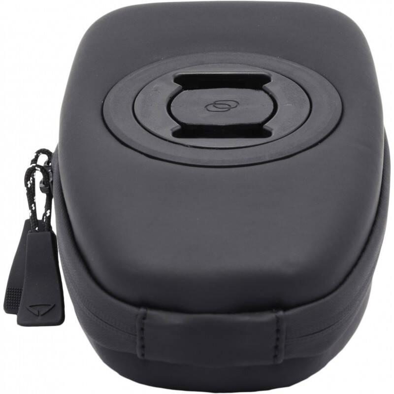 Brašna na kolo SP Connect Saddle Case Set