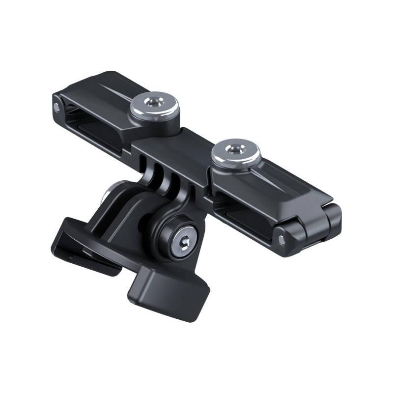 Brašna na kolo SP Connect Saddle Case Set