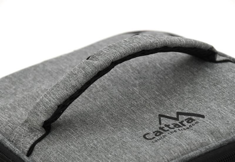 Chladící taška Compass 13851