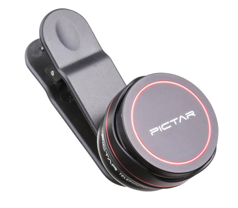 Čočka Pictar Smart Lens Tele 60 MM
