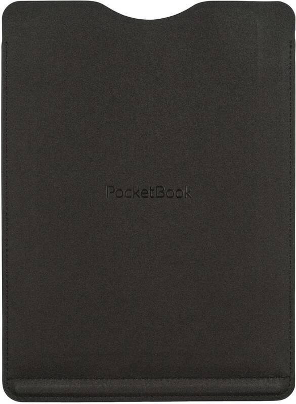 Čtečka e-knih Pocket Book 740 Inkpad3 Pro metalic Gray ochranný obal, Čtečka, e-knih, Pocket, Book, 740, Inkpad3, Pro, metalic, Gray, ochranný, obal