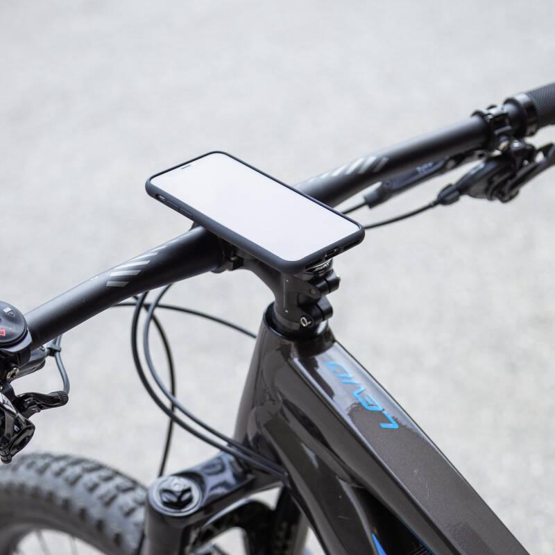 Držák na mobil SP Connect Bike Mount Pro