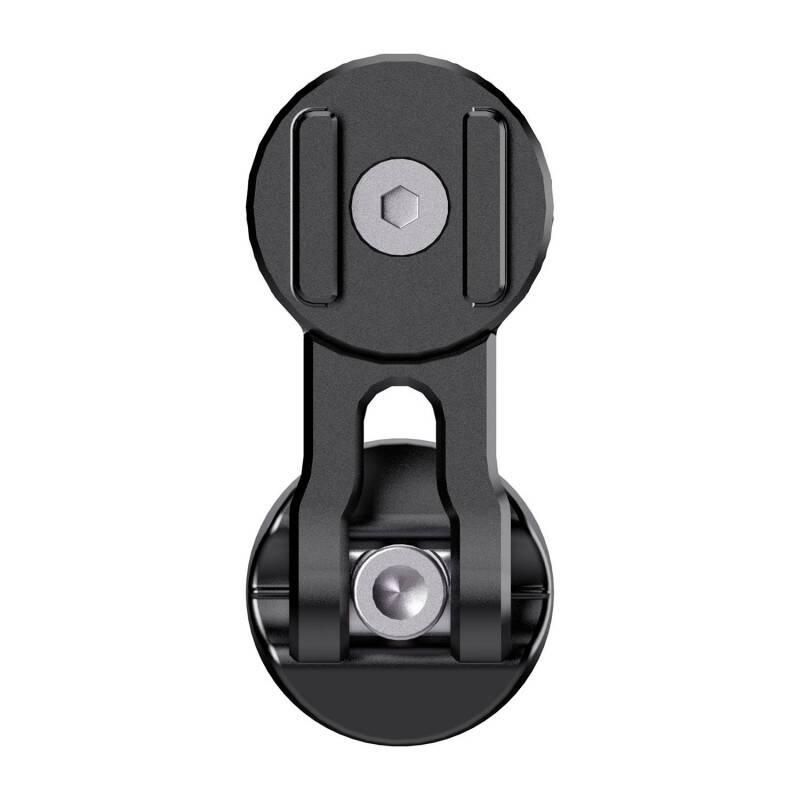 Držák na mobil SP Connect Stem Mount Pro