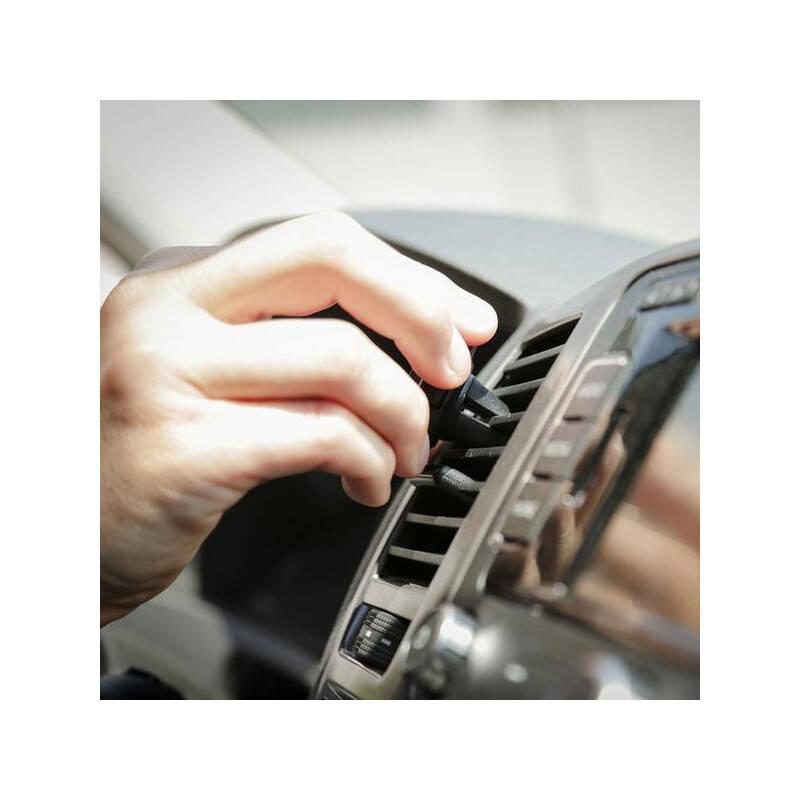 Držák na mobil SP Connect Vent Mount Snap