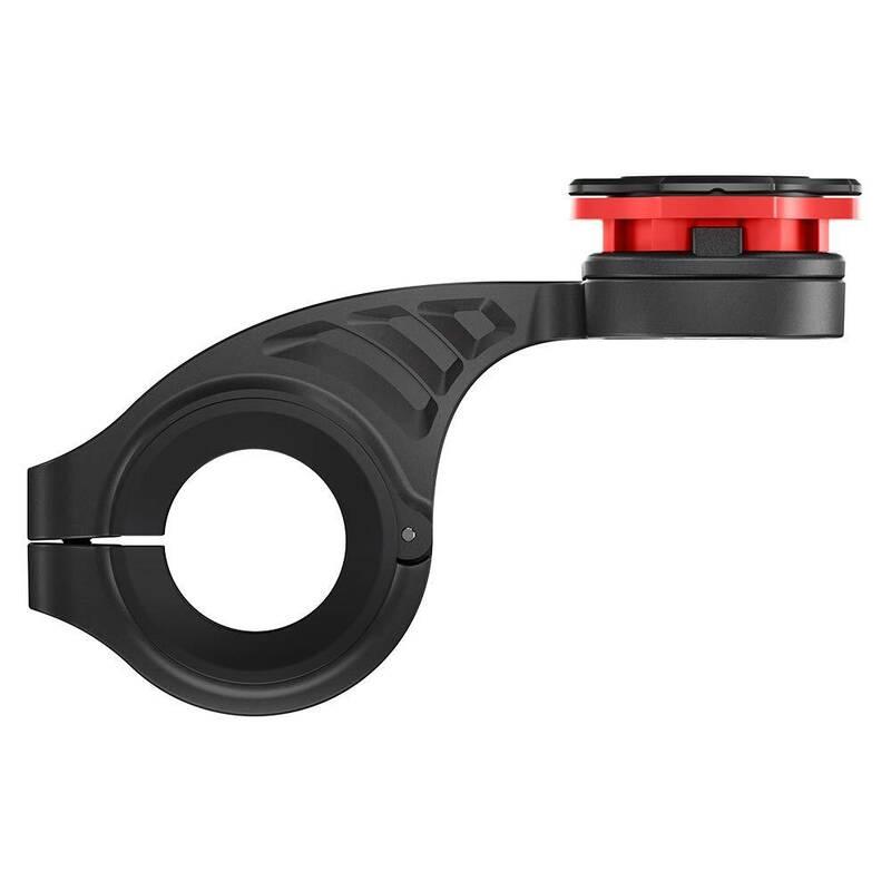 Držák na mobil Spigen Gearlock Out Front Bike Mount