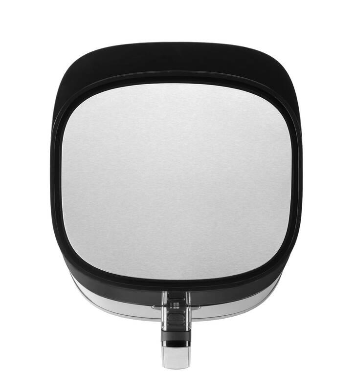 Fritéza horkovzdušná Concept FR5000 FAMILY