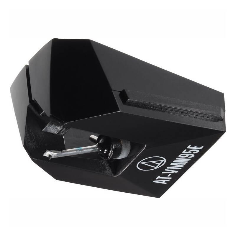 Gramofon Audio-technica AT-LP5X černý, Gramofon, Audio-technica, AT-LP5X, černý