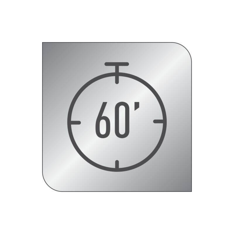 Mini trouba Tefal OF463830 černá