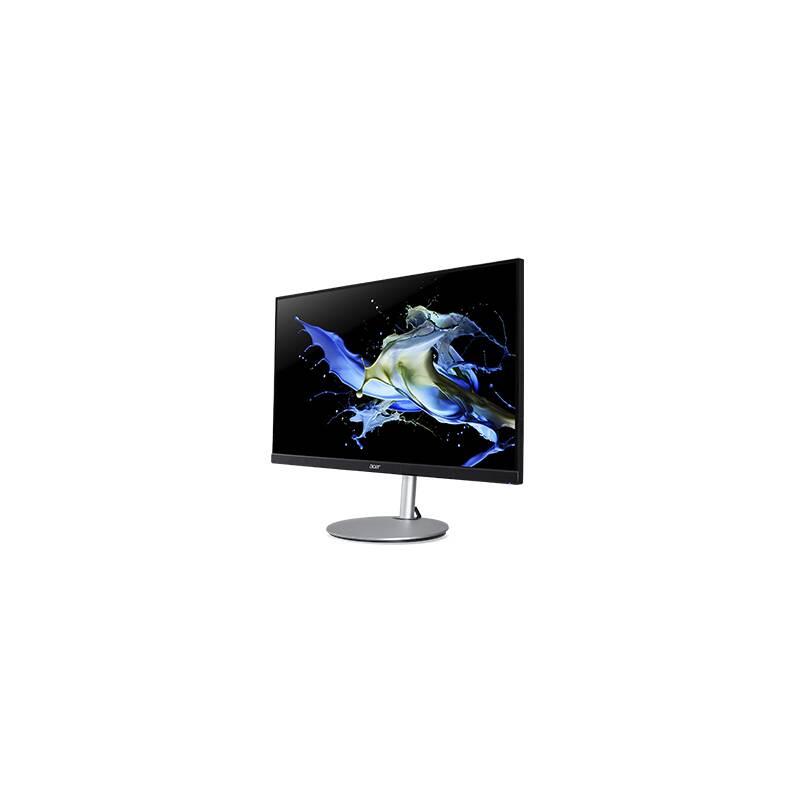 Monitor Acer CB242Ysmiprx
