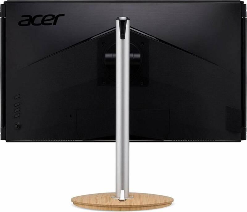 Monitor Acer ConceptD CP3271KP