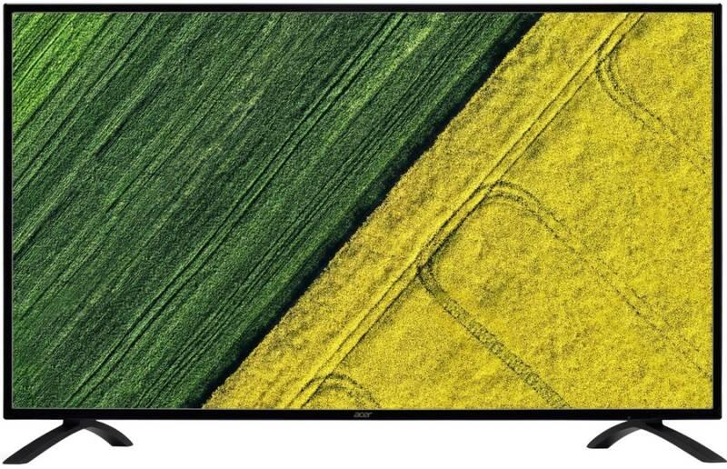 Monitor Acer EB490QKbmiipx