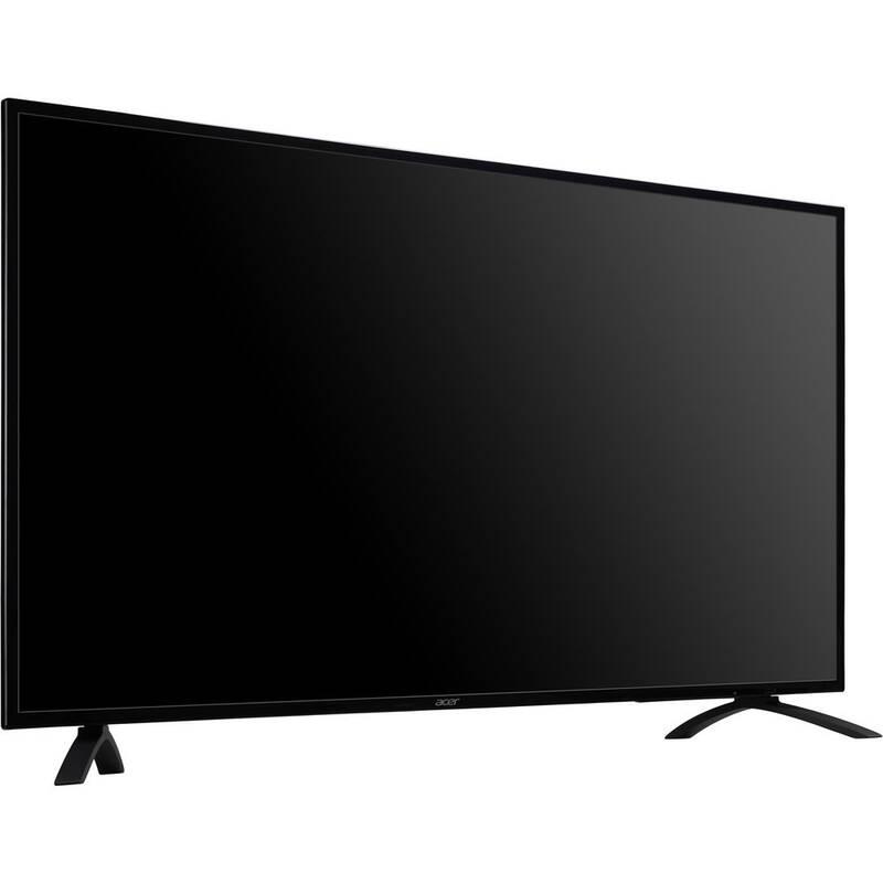 Monitor Acer EB490QKbmiipx