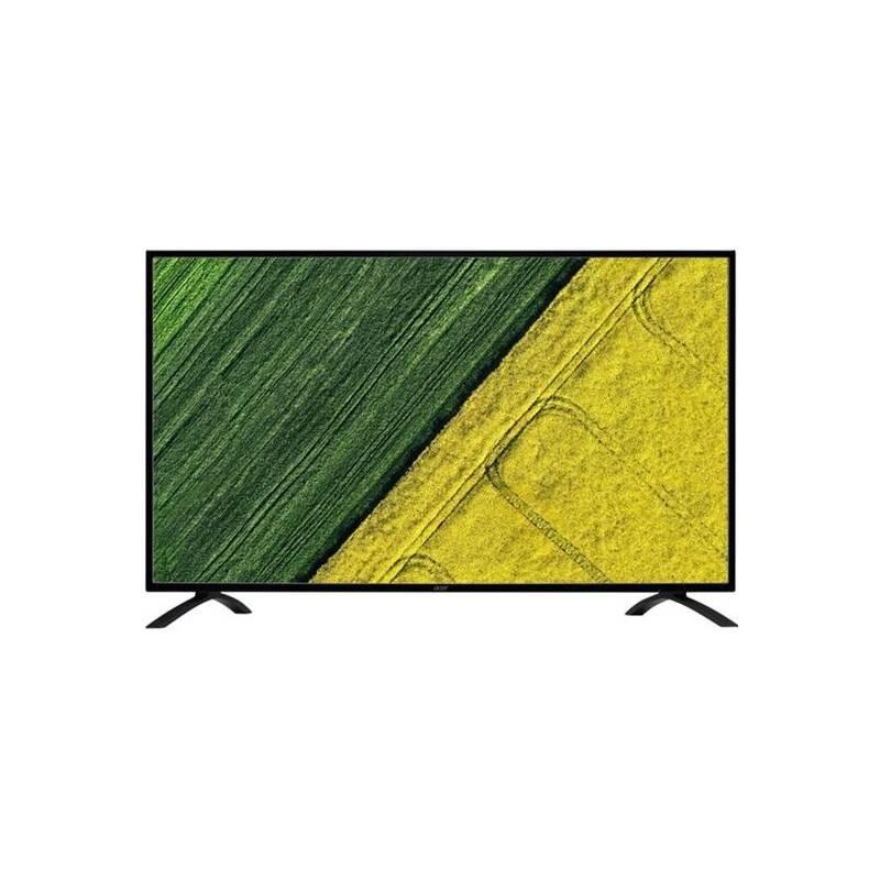 Monitor Acer EB550Kbmiipx