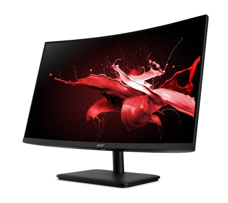 Monitor Acer ED270RPbiipx