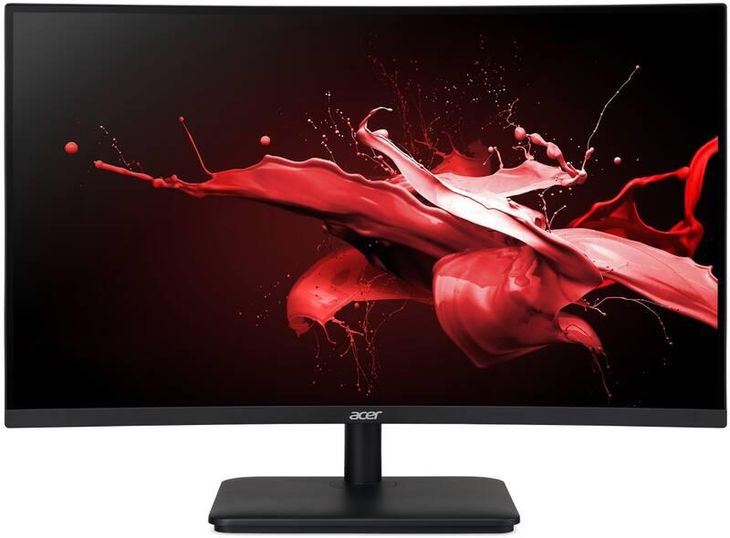 Monitor Acer ED270RPbiipx