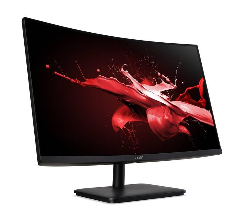Monitor Acer ED270RPbiipx