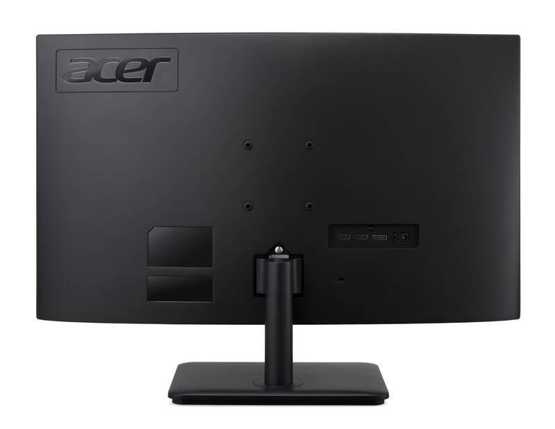 Monitor Acer ED270RPbiipx