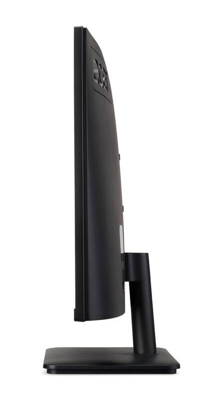 Monitor Acer ED270RPbiipx